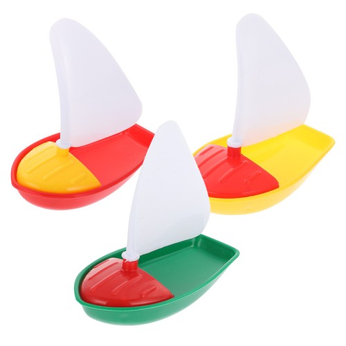 Sets baby spielzeug - 2,