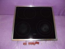 Bosch nkn645g17 ht6ek60e - nkn645g17,