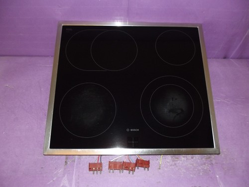 Bosch nkn645g17 ht6ek60e - nkn645g17,
