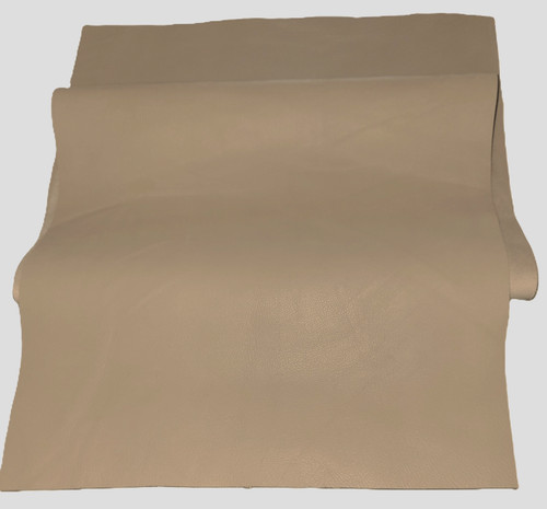 Echtes leder nappaleder - echtes,