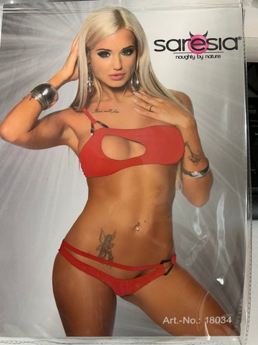 Top sexy monokini badeanzug - top,