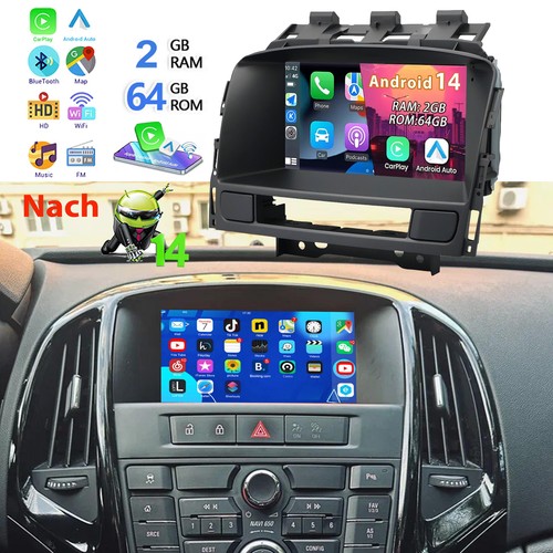 64g für opel - für, j
