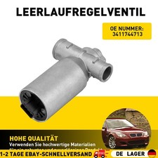Für bmw e46 e39 - e46, e36