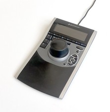 3dconnexion spacepilot - 3dconnexion,