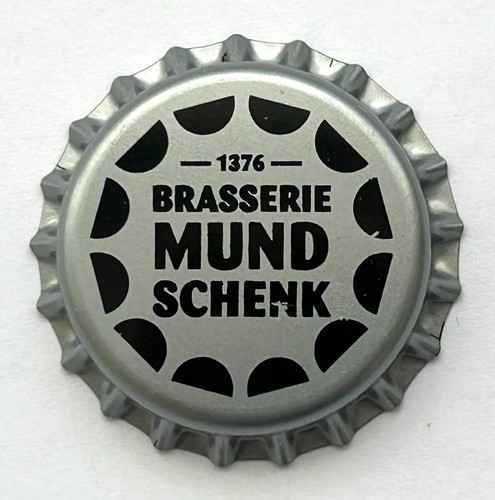 Seltener unbenutzter bier - unbenutzter,