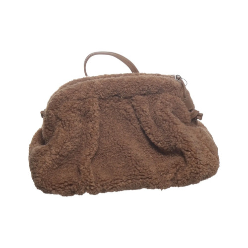 Umhängetasche damen - c&a,, umhängetasche,