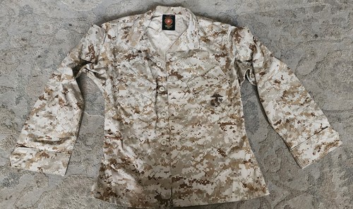 American apparel army - army, shirt