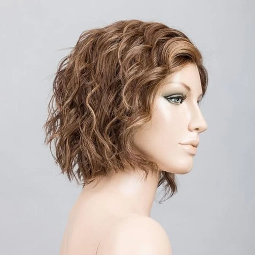 Ellen wille hairpower perücke - ellen,