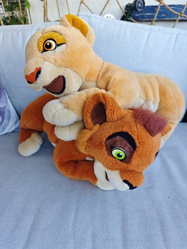 Disney vintage könig - disney,