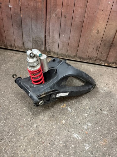 Yamaha yzf 5sl - yamaha, rj05