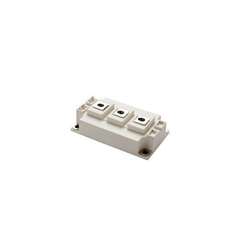 150a 1200v igbt - igbt, modul