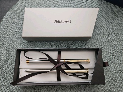 2er set pelikan - 2er-set, schreibset