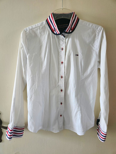 Tommy hilfiger klassisches - tommy,