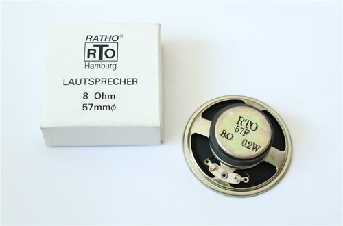 Rto 57f - 57f,