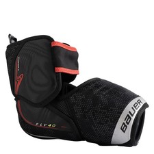 Bauer vapor fly40 - bauer,