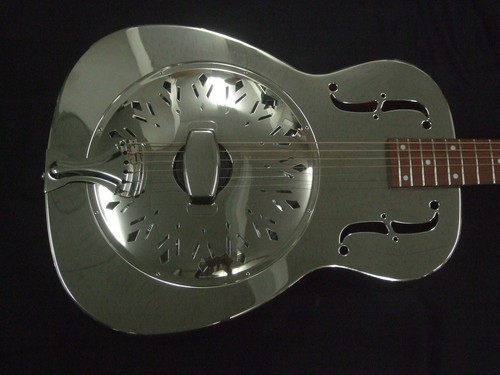 Epiphone dobro hound dog 14 - dobro, m-14