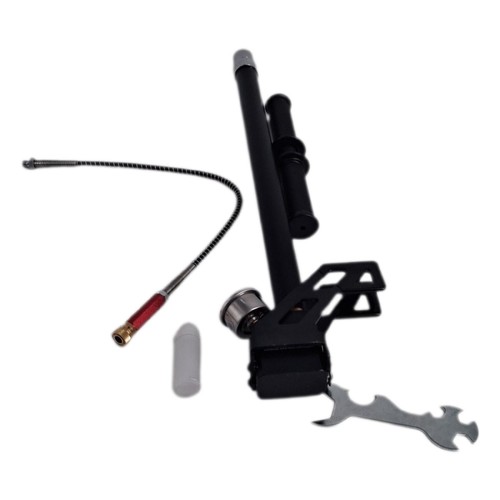 Vevor pcp handpumpe - vevor, pcp-handpumpe,