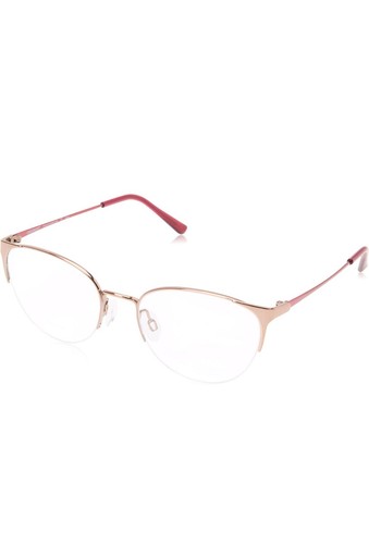 Charmant damen brille - tp,