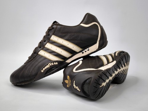 Adidas adi racer low schuhe - low,