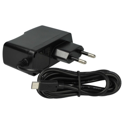 Ladekabel für doro primo - ladekabel,