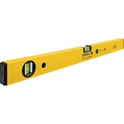 Stabila wasserwaage - stabila,