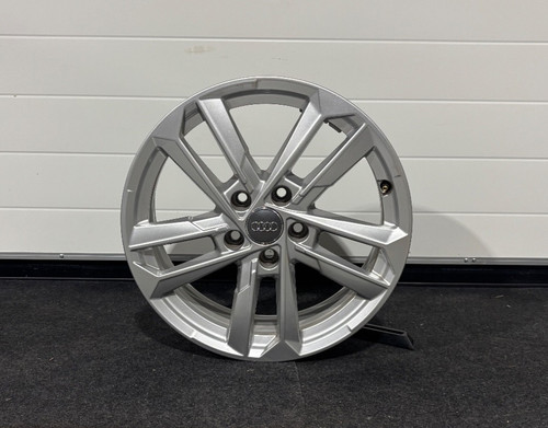 Original audi line 8y - original,