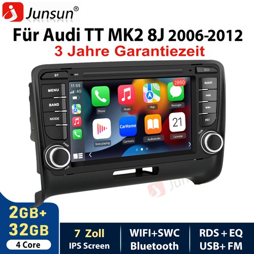 Für audi 2006 2014 - audi, 2006-2014