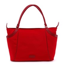 Bree lisboa tote bag in - lisboa,