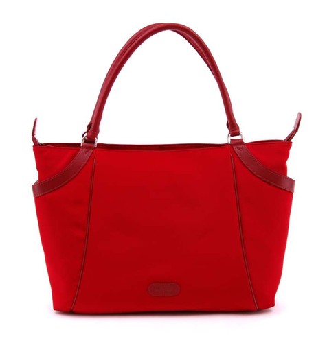 Bree lisboa tote bag - lisboa,