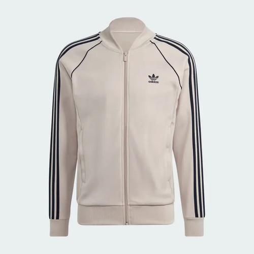 Adidas originals adicolor sst - originals,