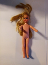 Tutti barbie puppe - barbie,