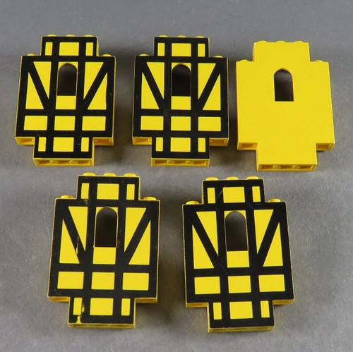 Lego castle ritter burg - lego®,