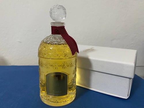 Guerlain liu 125ml - liu,