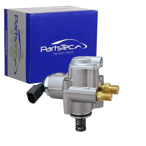 Partstec hochdruckpumpe - partstec,