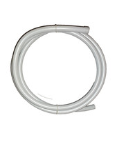 Stabilrohr ivt prineto 4 - mm,