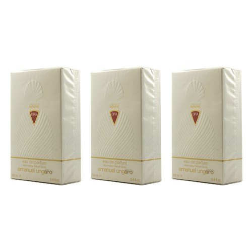 Emanuel ungaro diva edp - ungaro,