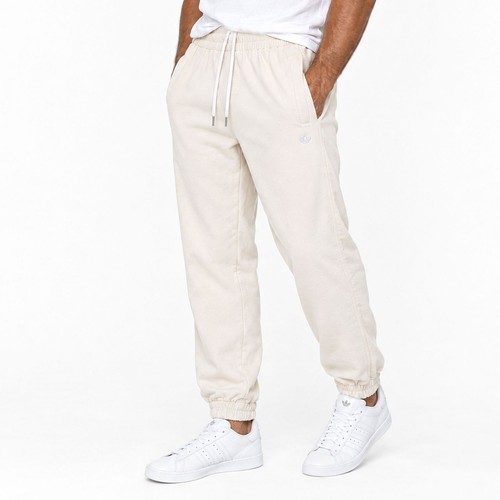 Adidas originals adicolor - adidas,