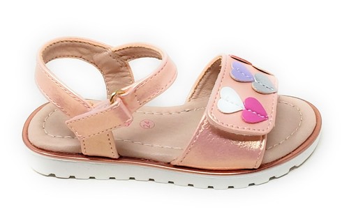 Lelli kelly sandale nina - lelli,
