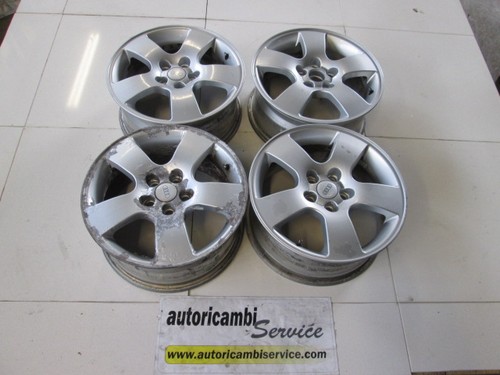 Audi diesel 5m 66kw - 1.9,