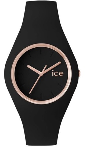 Ice watch 000980 - ice-watch,