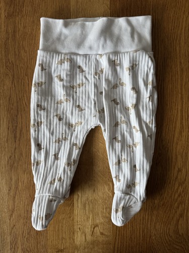 Hose mit füßen topomini - füßen, 62