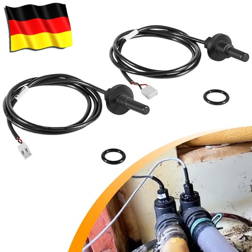 01395 sensor kit - 34-01395-k,