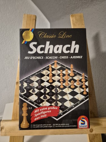 Schmidt spiele 49082 - schmidt,
