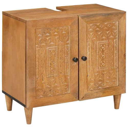 Badezimmerschrank wandmontiert - badezimmerschrank,