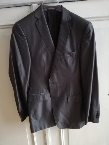 Hugo boss selection pure 100 - boss,