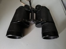 Fernglas carl zeiss jena