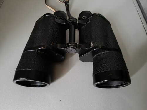 Fernglas carl zeiss jena
