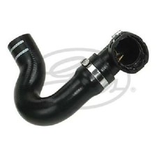 Genuine Gates Radiator Hose