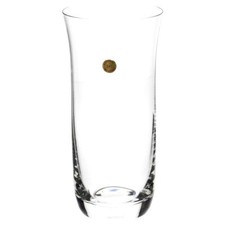 Wasserglas groß Longdrinkglas Nachtmann Celeste