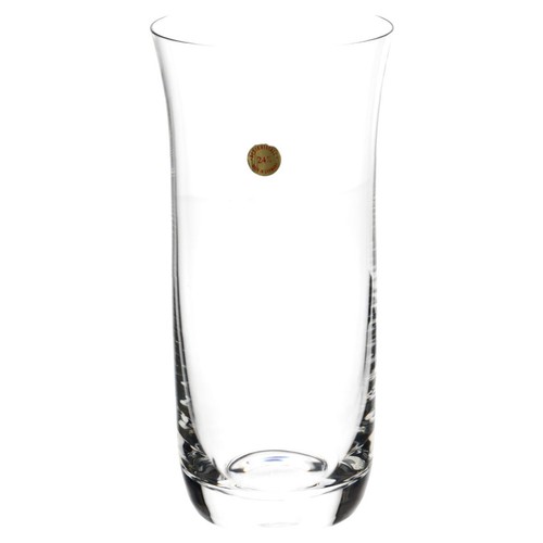 Wasserglas groß longdrinkglas - groß,